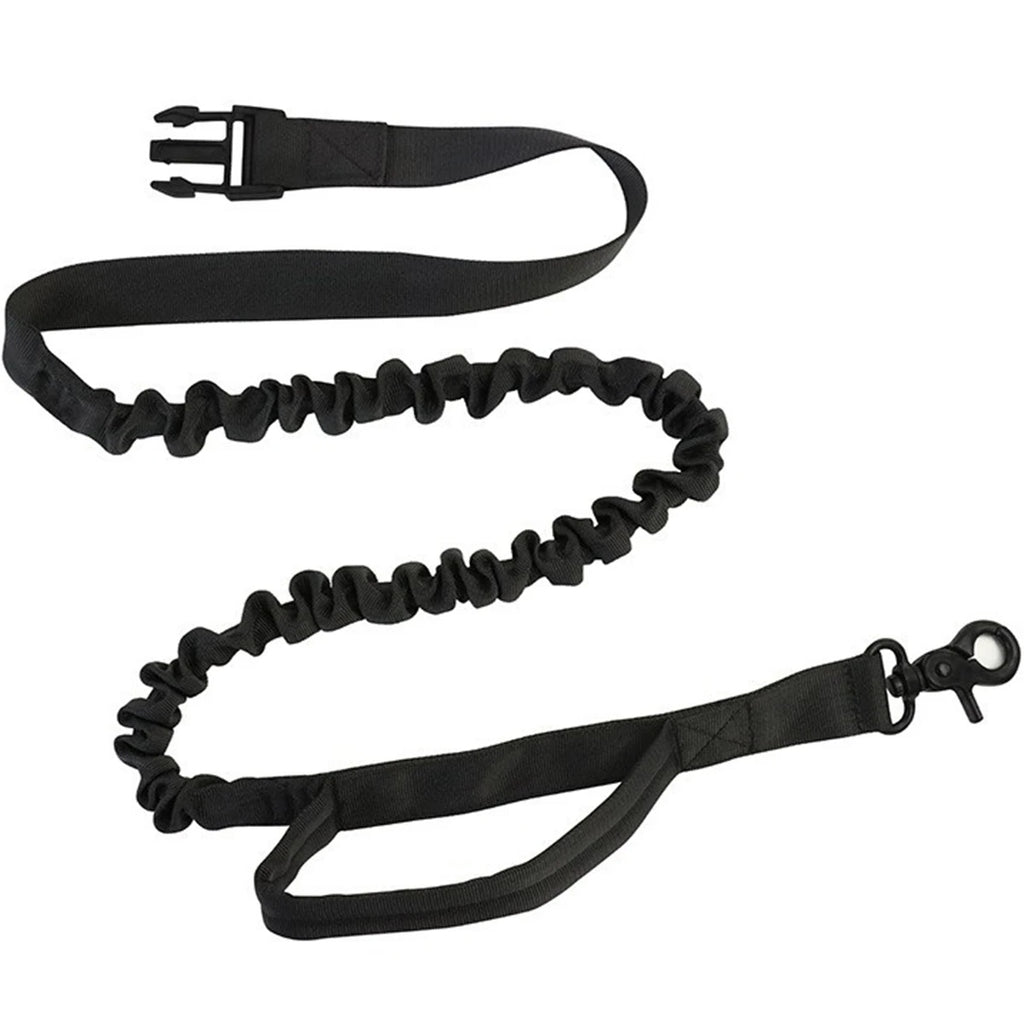 Hands Free Dog Leash