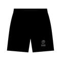 Unisex Sponge Fleece Sweatshort